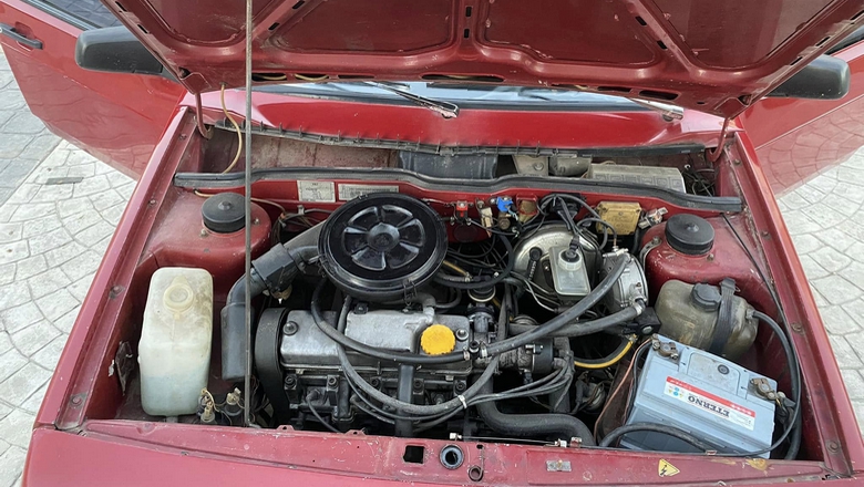 Lada-Samara-Kac-Amper-Aku-Kullan1r-Samara-Aku-Fiyat1-ve-Dei_im-Ucreti-2025